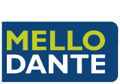 Colégio Mello Dante