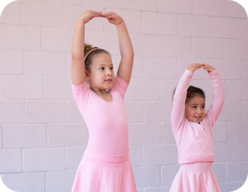 Ballet